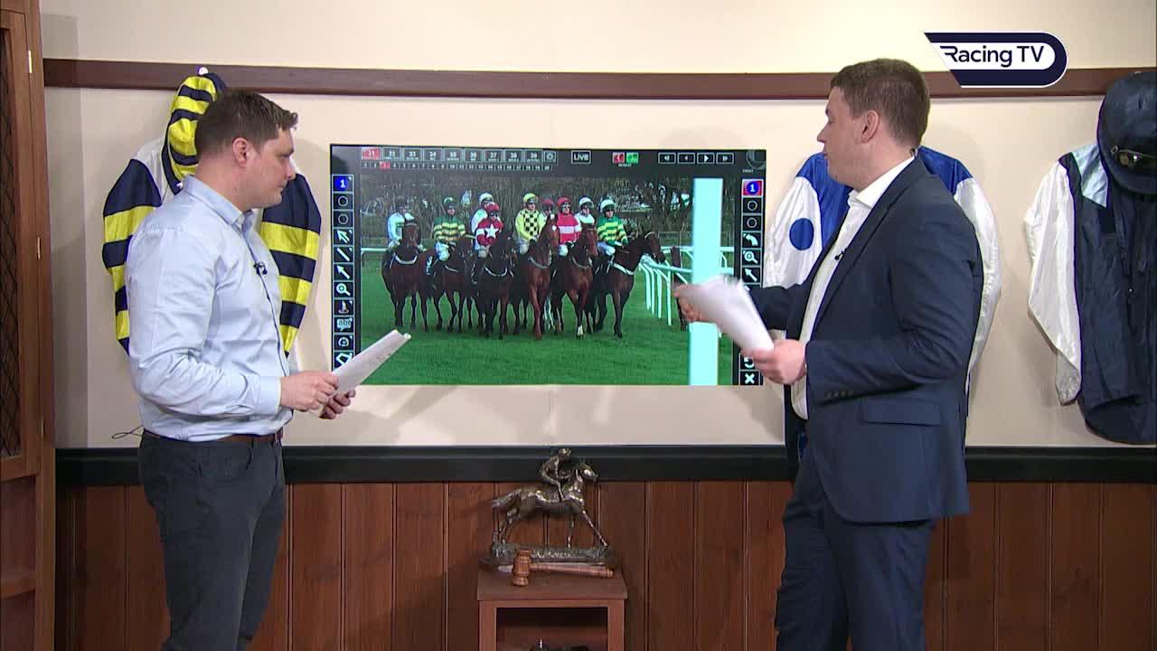 speed dating cheltenham 2015