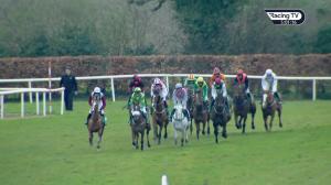 Video preview image for Navan 17:00 - toals.com Bookmakers Daily Online Specials Handicap Chase