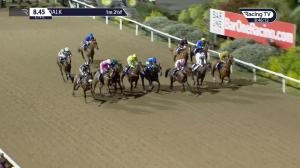 Video preview image for Dundalk 20:45 - Race Displays Handicap 