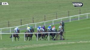 Video preview image for Thurles 17:50 - www.thurlesraces.ie (Pro/Am) I.N.H. Flat