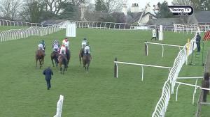 Video preview image for Carlisle 17:40 - Baldwinholme Standard Open National Hunt Flat (5)