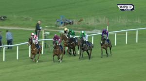 Video preview image for Clonmel 16:20 - Suir Valley Chase 