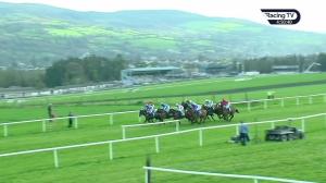 Video preview image for Clonmel 16:50 - Adare Manor Opportunity Handicap Chase 