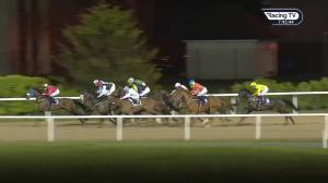 Video preview image for Dundalk 19:45 - Bar One Racing 1800 624 524 Maiden 