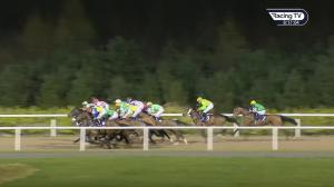 Video preview image for Dundalk 20:15 - Bar One Racing Big Race Price Boost Handicap