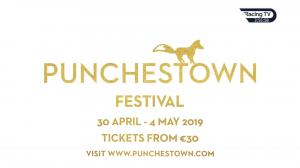 Video preview image for Ascot 15:55 - First Days Charity Novices' Handicap Chase (2)