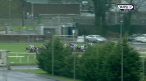 Video preview image for Leopardstown 18:00 - Leopardstown Summer Pass Handicap 