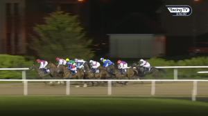 Video preview image for Dundalk 20:45 - dundalkstadium.com Handicap 