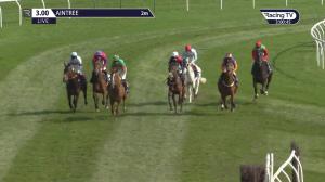 Video preview image for Aintree 15:00 - Doom Bar Maghull Novices' Chase (Grade 1) (1)
