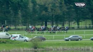 Video preview image for Gowran Park 18:40 - Follow @betvictorracing On Twitter Fillies Maiden