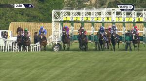 Video preview image for Beverley 14:50 - Find Promo Codes At aceodds.com EBF Novice Auction Stakes (5) (Div 2)