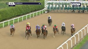 Video preview image for Dundalk 18:15 - Hen & Stag Packages At Dundalk Stadium Handicap 