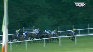 Video preview image for Clonmel 18:15 - Clonmel Og Family Evening Handicap 