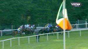 Video preview image for Clonmel 18:45 - Bbq Race Evening Friday June 7th Handicap 