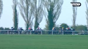 Video preview image for Clonmel 19:45 - Next Evening Meeting May 16th Handicap 