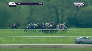 Video preview image for Cork 14:30 - Buy Tickets Online and Save On Admission Tickets Handicap