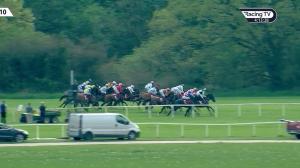 Video preview image for Cork 16:10 - Buy Annual Membership Today Maiden (Div 2)