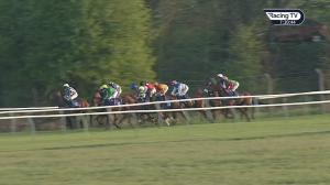 Video preview image for Nottingham 19:05 - Ds Derby Salon Handicap (6)