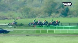 Video preview image for Cork 15:00 - Hothouse Flowers 14th June Handicap Chase