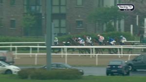 Video preview image for Dundalk 18:40 - Irish Stallion Farms European Breeders Fund Maiden