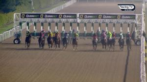 Video preview image for Dundalk 20:40 - Fundraise At Dundalk Stadium Handicap