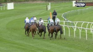 Video preview image for Perth 16:45 - That's All Folks Standard Open National Hunt Flat (4) (Div 1)