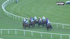 Video preview image for Kilbeggan 20:10 - Over 1000 Games At BetVictor Casino I.N.H. Flat