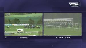 Video preview image for Limerick 15:50 - Buy Twilight Racing Tickets Online Maiden 