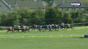 Video preview image for Wexford 17:20 - Eoin O'Gorman Solicitors Handicap Chase