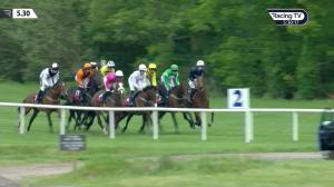 Video preview image for Sligo 17:30 - Sligo Supporters Annual Badge (Pro/Am) I.N.H. Flat 