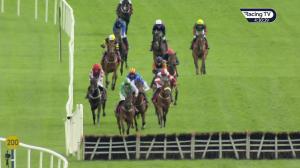 Video preview image for Ascot 16:25 - Ascot Shop Paradise Stakes (Listed) (1)