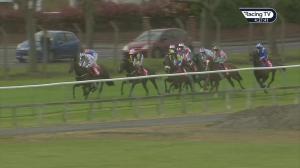 Video preview image for Redcar 16:35 - Every Race Live On Racing TV Handicap (5)