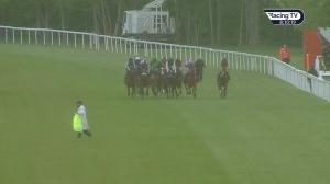 Video preview image for Salisbury 20:10 - williamhill.com Best Odds Guaranteed Handicap (6)