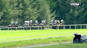 Video preview image for Gowran Park 13:40 - BetVictor Bet €5 Get €30 Offer Maiden