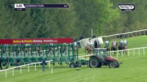 Video preview image for Gowran Park 17:05 - Lengthen The Odds With BetVictor Handicap (Div 1)