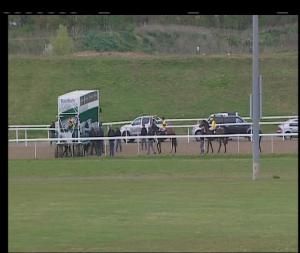 Video preview image for Chelmsford City 14:10 - Bet Toteplacepot At totesport.com Handicap