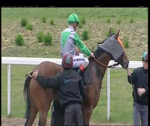 Video preview image for Chelmsford City 15:40 - Bet Toteexacta At totesport.com Handicap