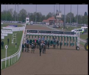 Video preview image for Chelmsford City 16:10 - Totepool Betting At totesport.com Handicap