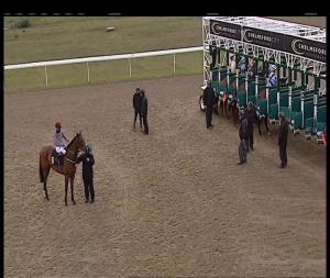 Video preview image for Chelmsford City 18:30 - Natta Building Company Handicap