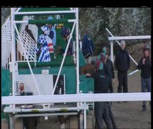 Video preview image for Chelmsford City 18:45 - Totepool Racecourse Debit Card Betting Available Handicap