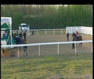 Video preview image for Chelmsford City 18:45 - Bookee Swipe Bet Done App Handicap