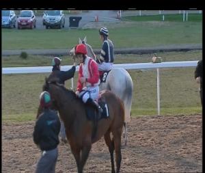 Video preview image for Chelmsford City 19:15 - Totepool Live Info Download The App Handicap