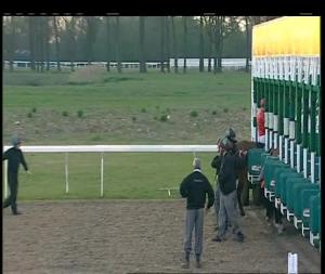 Video preview image for Chelmsford City 19:15 - Download Bookee In The App Store Handicap