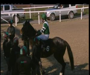 Video preview image for Chelmsford City 19:45 - Totepoolracing Like Us On Facebook Maiden Stakes