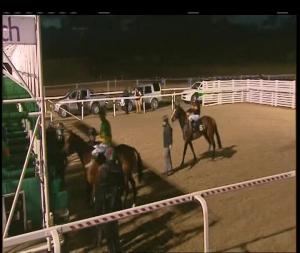 Video preview image for Chelmsford City 20:15 - Collect Totepool Winnings At Betfred Shops Fillies' Handicap