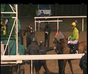 Video preview image for Chelmsford City 20:15 - Redrow Proudly Supporting The  Hospice Handicap