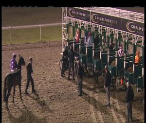 Video preview image for Chelmsford City 20:45 - Ladies Day 22nd June Buy Tickets Handicap