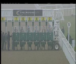 Video preview image for Chelmsford City 17:45 - Bet Placepot At totesport.com Fillies' Novice Auction Stakes (5)