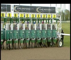 Video preview image for Chelmsford City 17:55 - Family Fun Day Here 28th May Handicap (5)