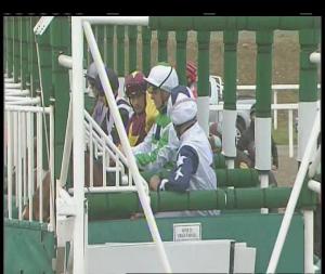 Video preview image for Chelmsford City 18:15 - Bet Exacta At totesport.com Handicap (5)